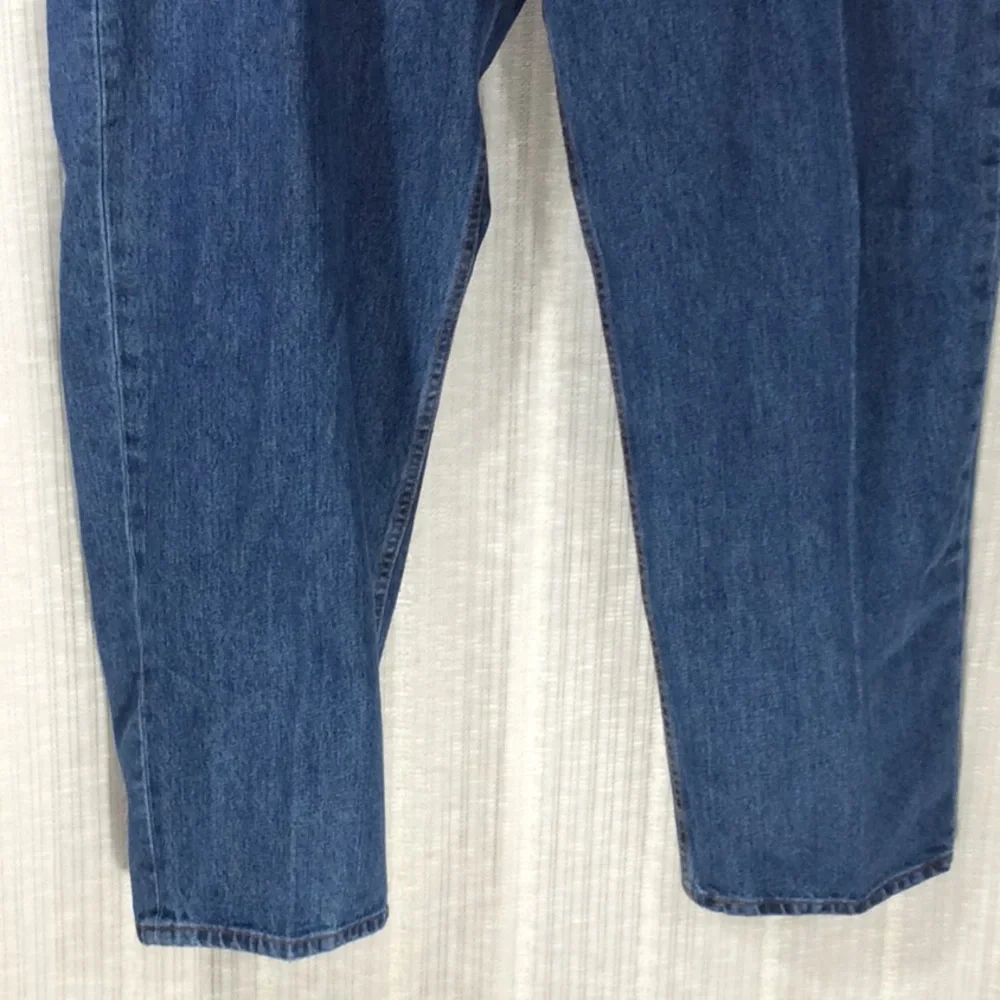 Levis levi’s 550